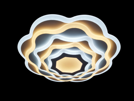 Natali Kovaltseva 81039/5C