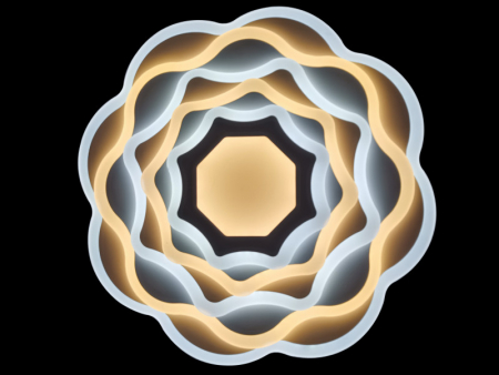 Natali Kovaltseva 81039/5C