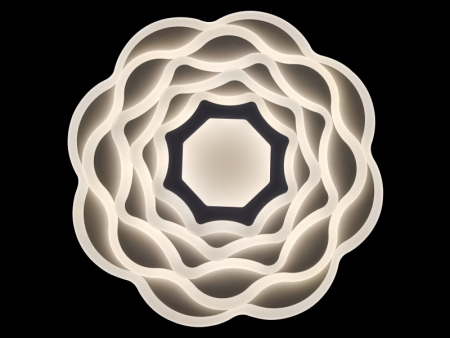 Natali Kovaltseva 81039/5C