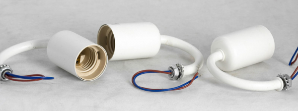 Накладной светильник Lussole Lgo Lattice LSP-8218