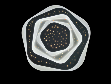 Natali Kovaltseva 81015/5C