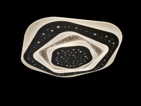 Natali Kovaltseva 81015/5C