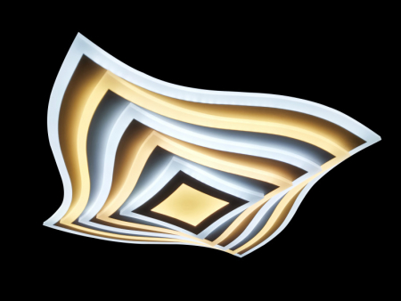 Natali Kovaltseva 81039/6C