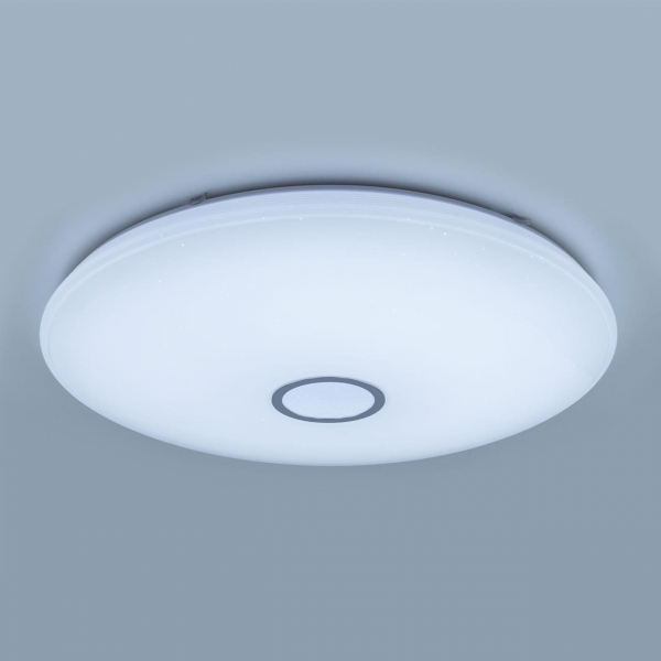 Накладной светильник Citilux CL703A140G