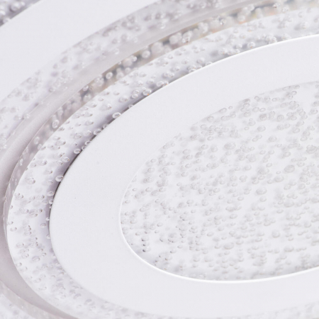 Arte Lamp A1381PL-1CL