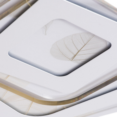 Arte Lamp A1399PL-1CL