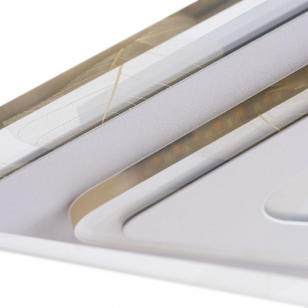 Arte Lamp A1399PL-1CL