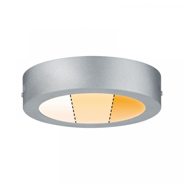 Накладной светильник Paulmann 79789