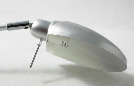 Lussole GRLST-4364-01