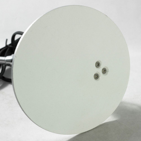 Lussole GRLST-4364-01