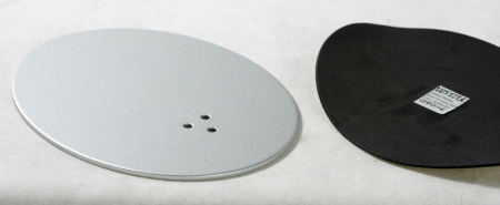 Lussole GRLST-4364-01