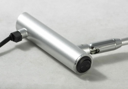 Lussole GRLST-4364-01