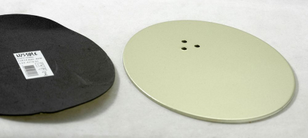 Lussole GRLST-4374-01