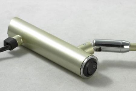 Lussole GRLST-4374-01