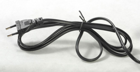 Lussole GRLST-4374-01