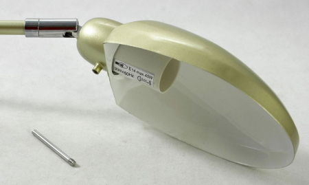 Lussole GRLST-4374-01