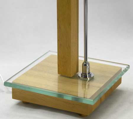 Lussole GRLSF-2504-01