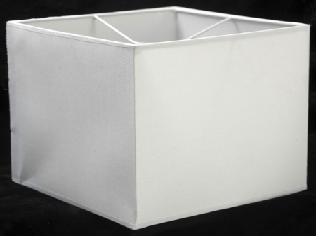 Lussole GRLSF-2504-01