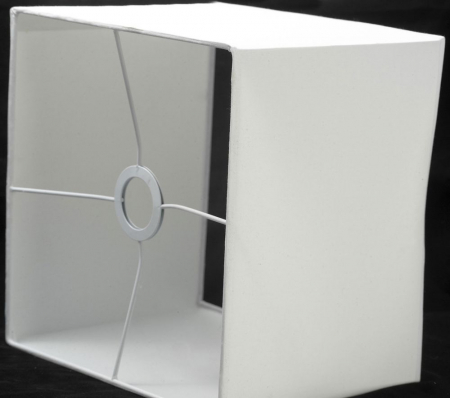 Lussole GRLSF-2504-01