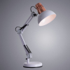 Arte Lamp A2016LT-1WH