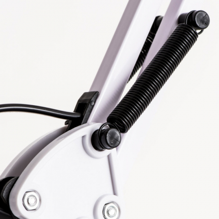 Arte Lamp A2016LT-1WH