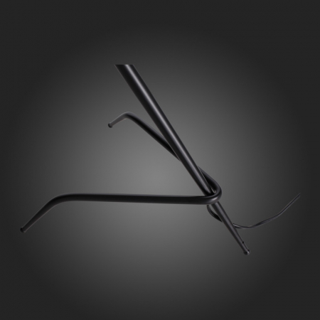 ST Luce SL305.404.01