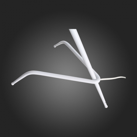 ST Luce SL305.504.01