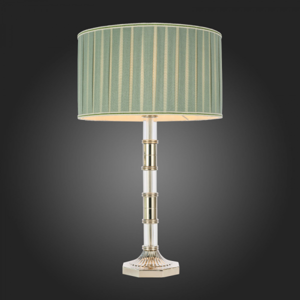 Настольная лампа ST-Luce SL1121.104.01