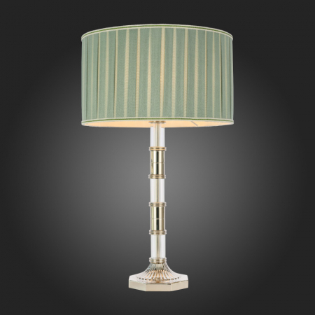 ST Luce SL1121.104.01