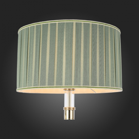 ST Luce SL1121.104.01