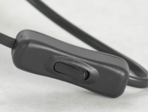 Настольная лампа Lussole Lgo Lattice LSP-0562