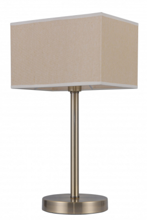 Natali Kovaltseva 75144/1T ANTIQUE