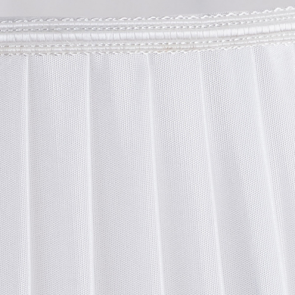 Настольная лампа ARTE Lamp A5017LT-1PB