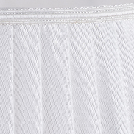 Arte Lamp A5017LT-1PB