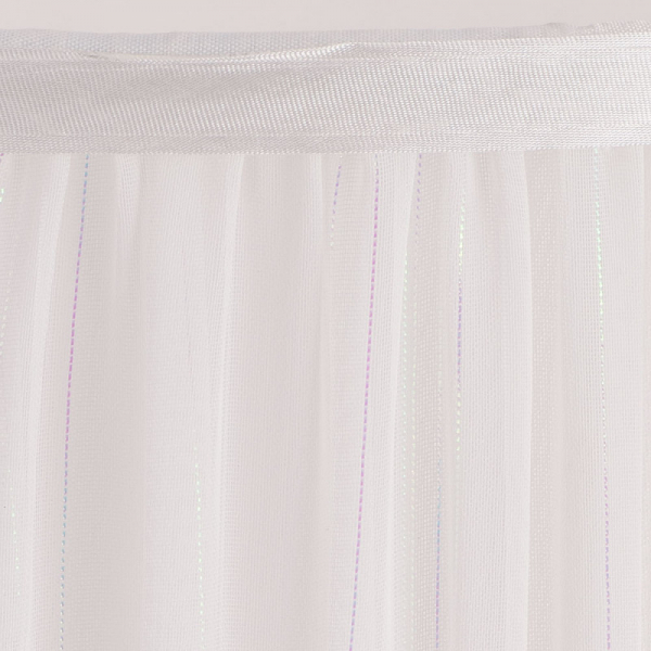 Настольная лампа ARTE Lamp A1670LT-1PB