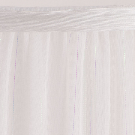 Arte Lamp A1670LT-1PB