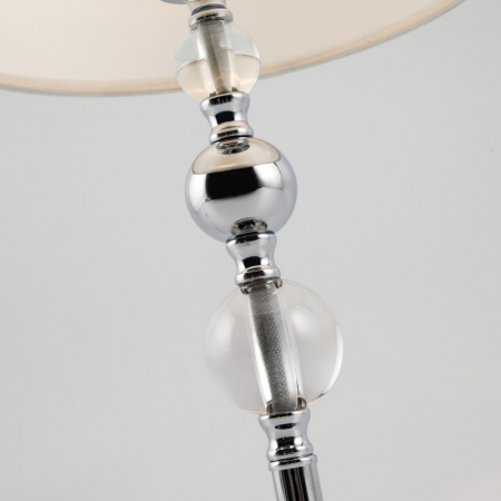 Eurosvet 01071/1 хром