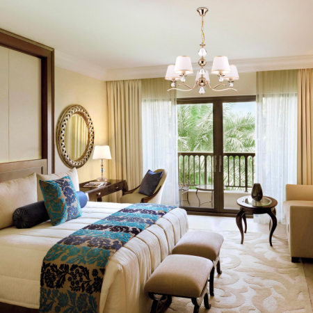 Eurosvet 01071/1 золото