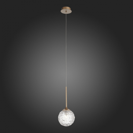 ST Luce SL1152.203.01