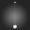 ST Luce SL1152.203.01