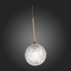 ST Luce SL1152.203.01