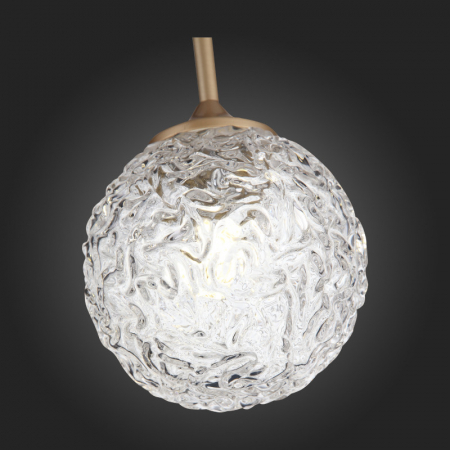 ST Luce SL1152.203.01