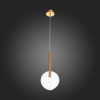 ST Luce SL1054.203.01