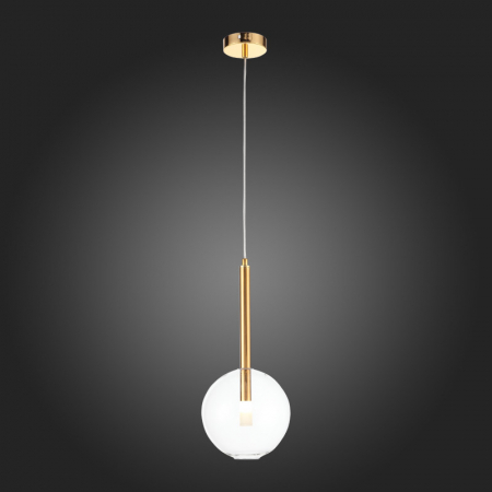 ST Luce SL1054.203.01