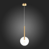 ST Luce SL1054.203.01