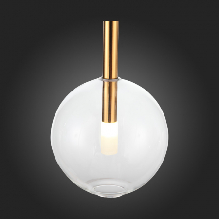 ST Luce SL1054.203.01