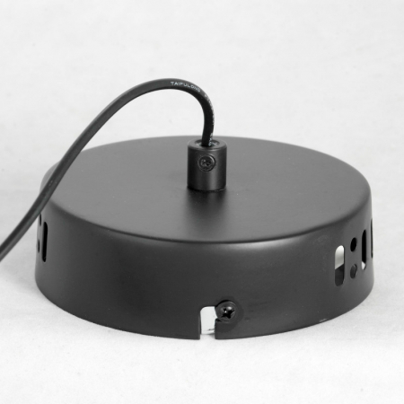 Lussole LSP-8223