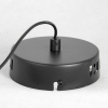 Lussole LSP-8223