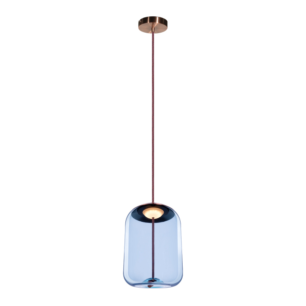 Подвесной светильник Loft IT 8133-C