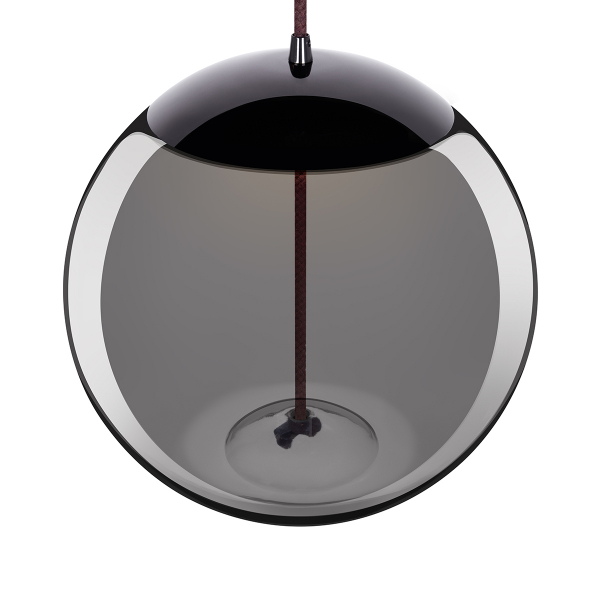 Подвесной светильник Loft IT 8134-B